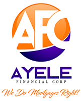 Ayele Financial Corporation